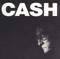 Johnny Cash: American IV: The Man Comes Around (180g) -...